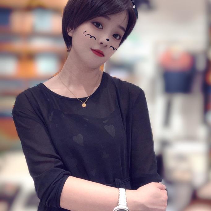 zꫝꪮꪊღ᭄周້꧔ꦿ*ꕥ້໌zꫝꪮꪊღ᭄