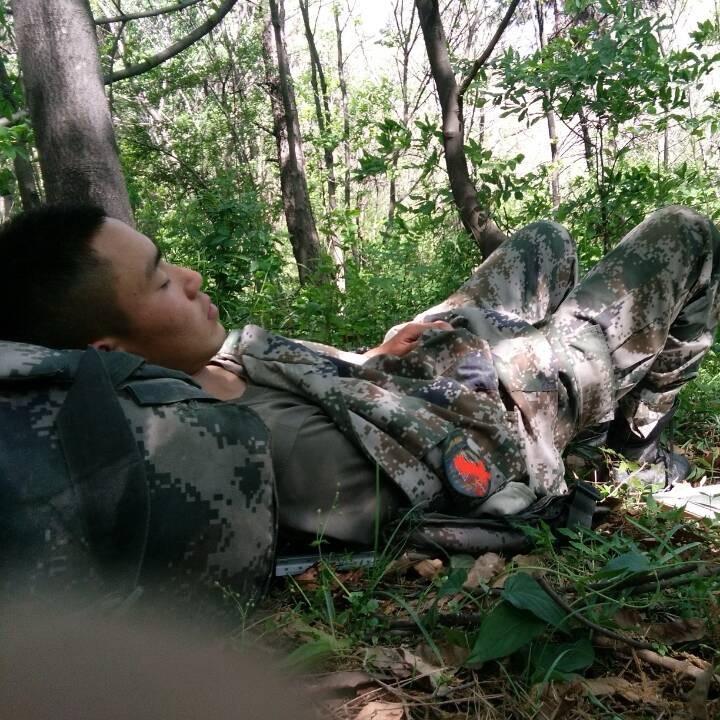 凉 城
