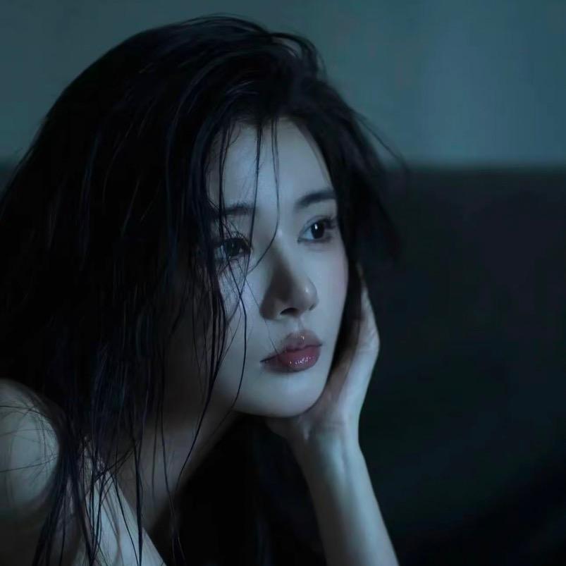 十年如一梦💕