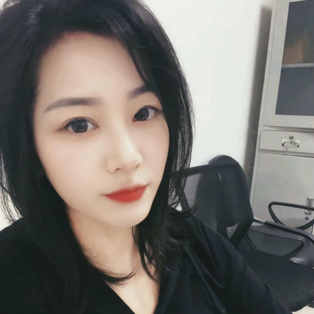 小于儿