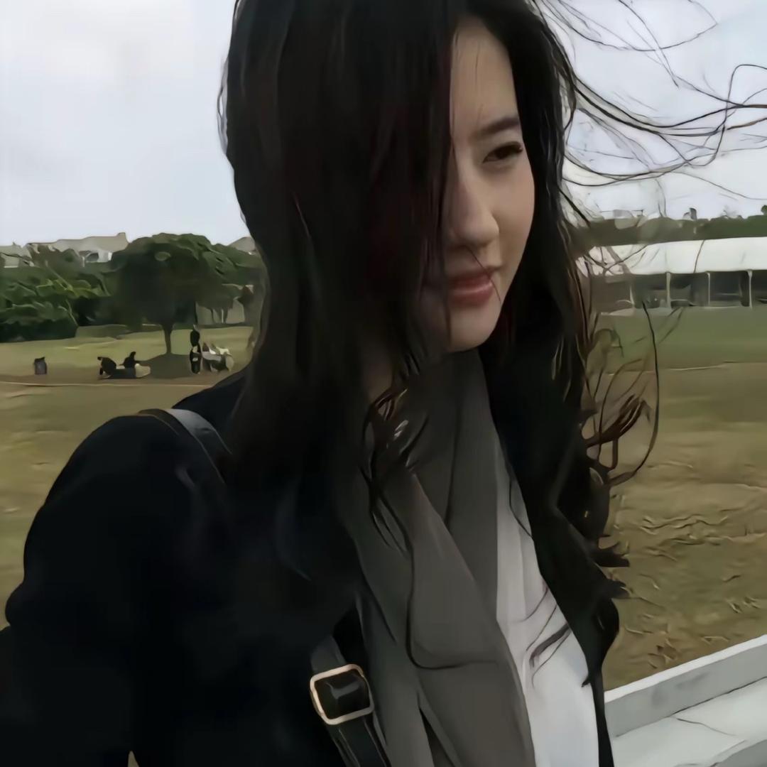 十一。