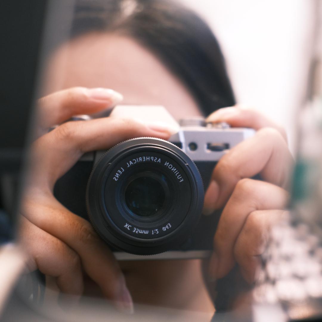 龙鼎天墅天玺邰鹏飞