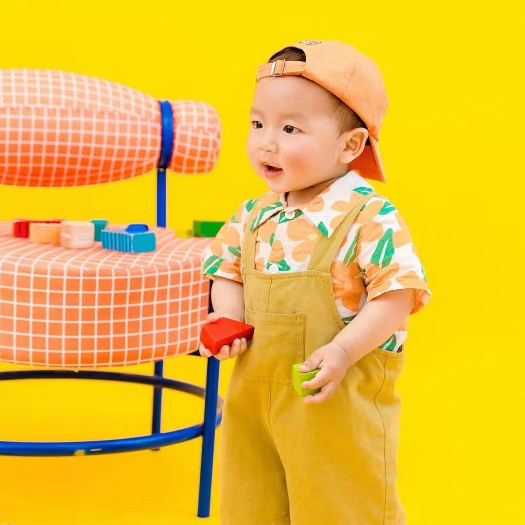 小六兴