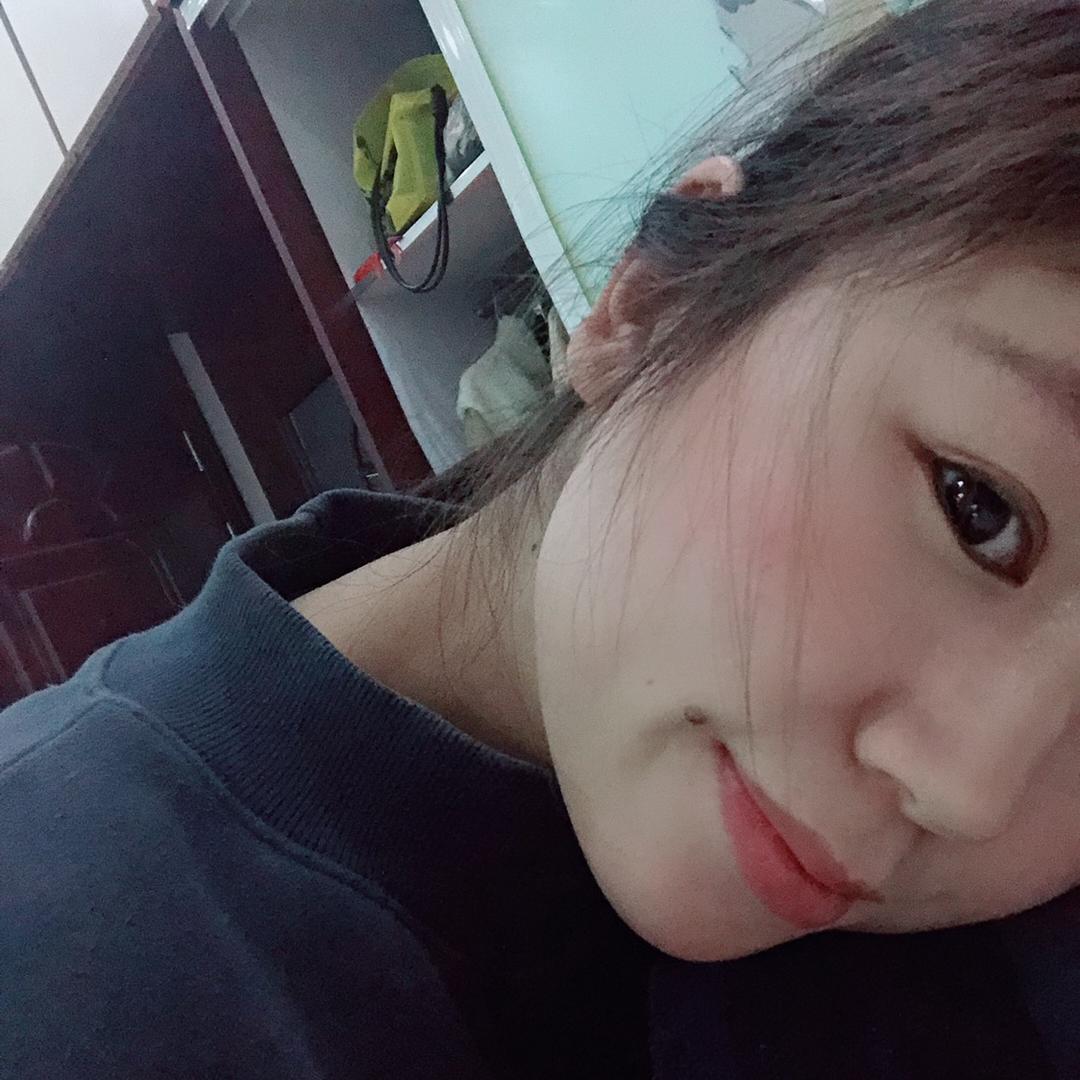 蕊