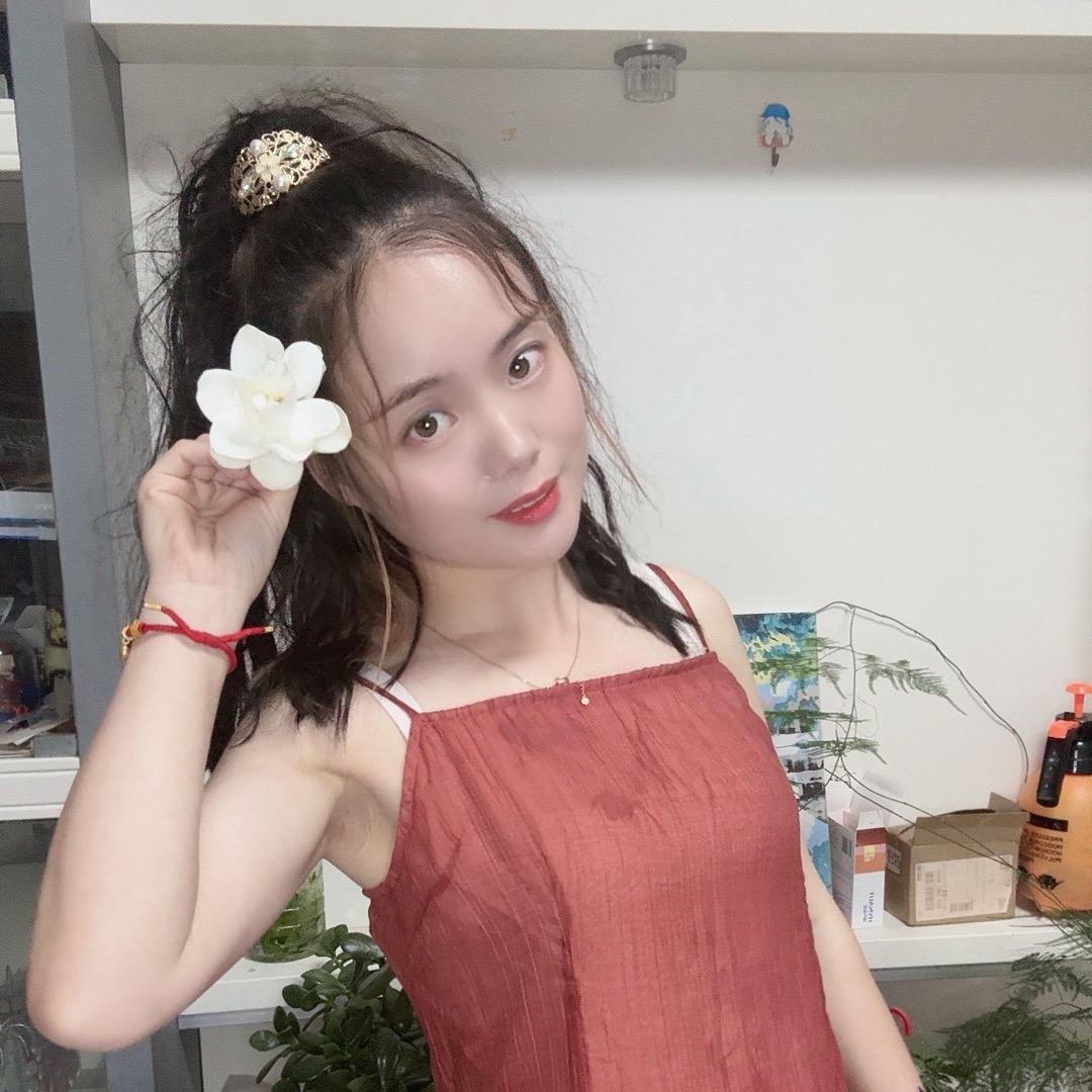 李晓林