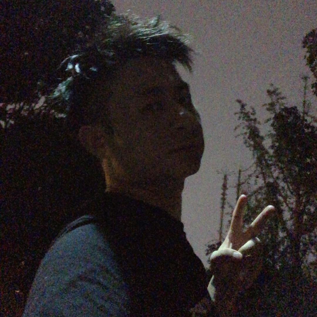 久文
