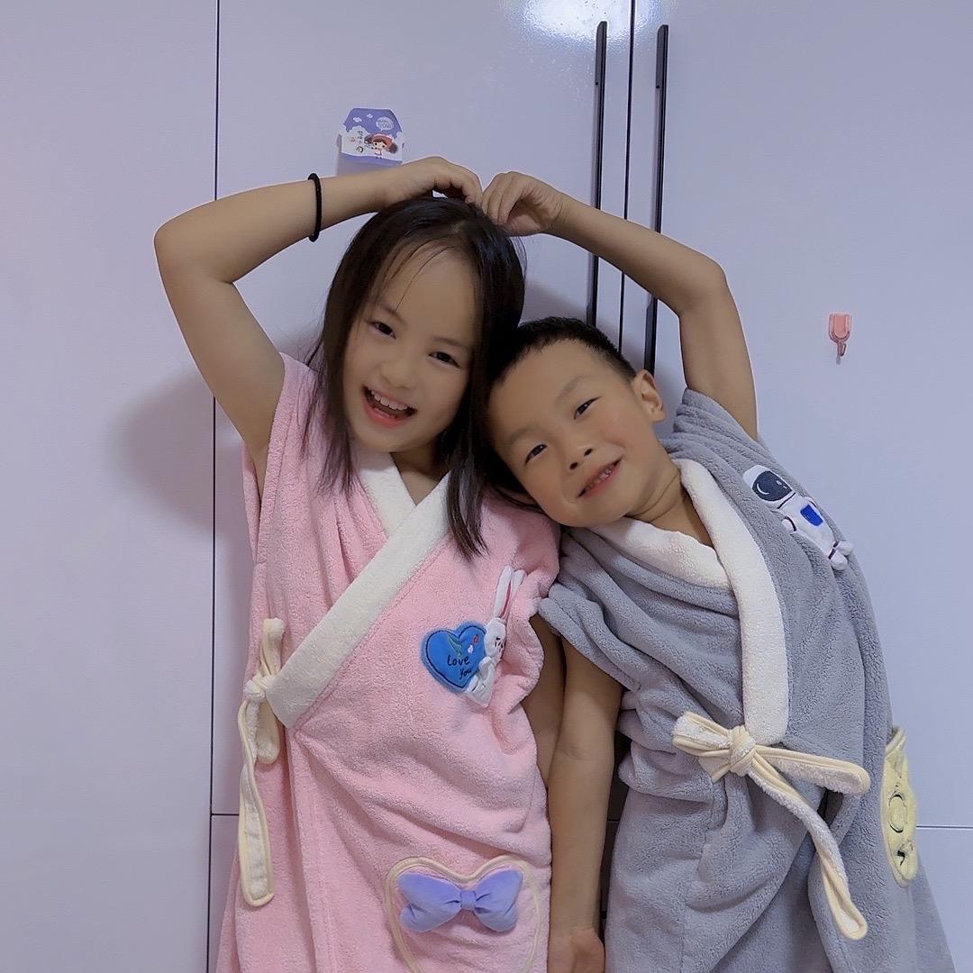 婵宝妈妈☀️