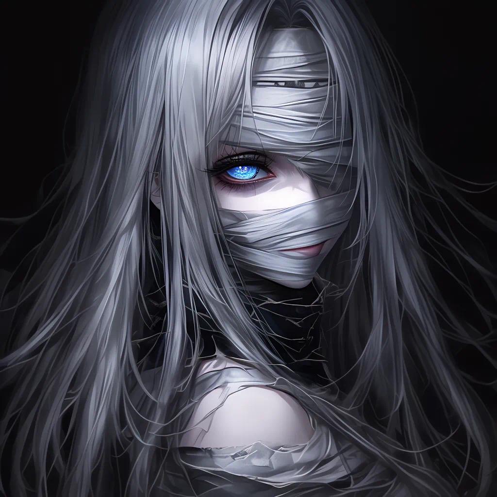 忘本🧘🏻‍♀️