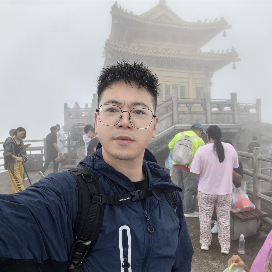 湖州宏安李老师说消控