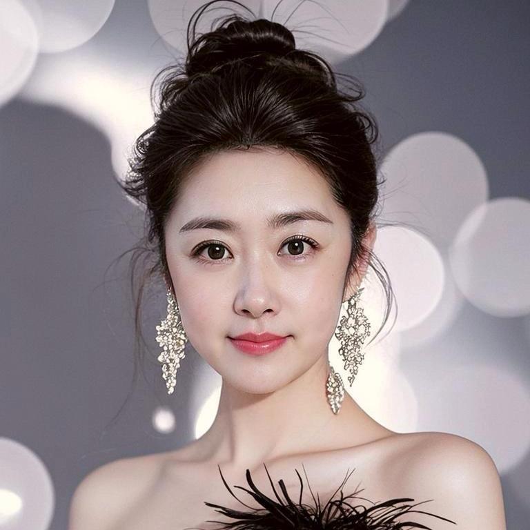 雪莲花