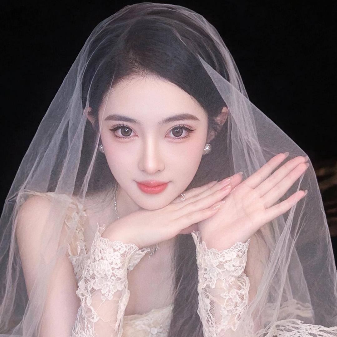 桃子-