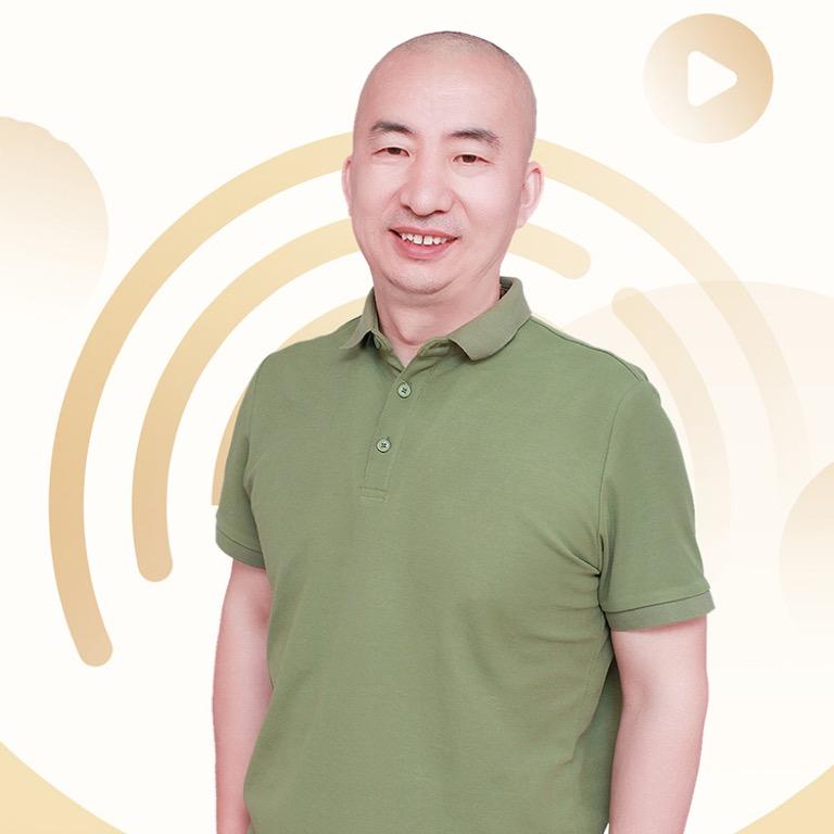 芸享百货个体店