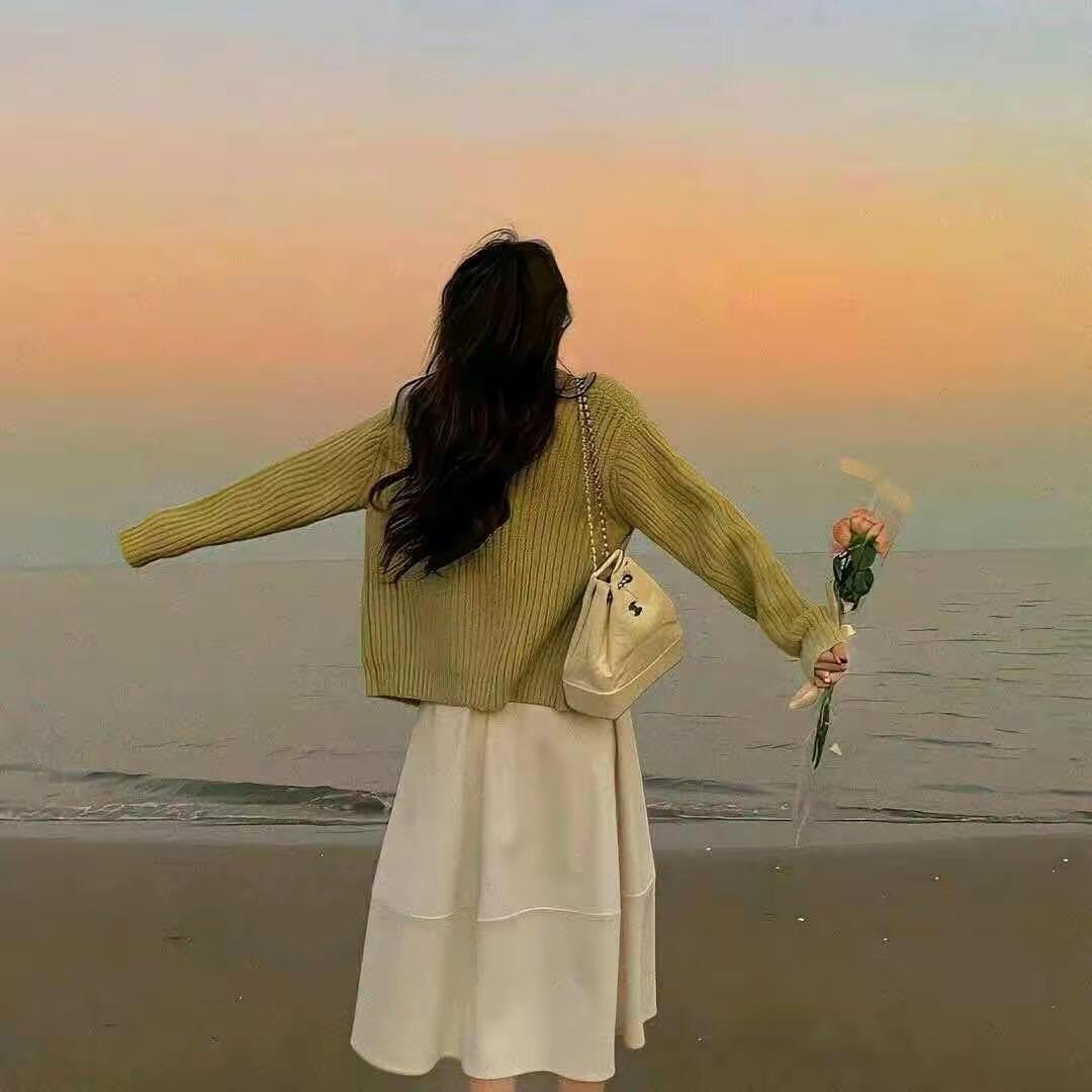 美阳阿洋