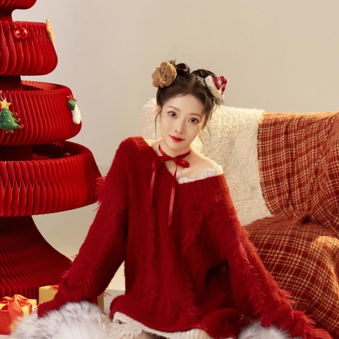 金喜🦌⁹²⁶⁶