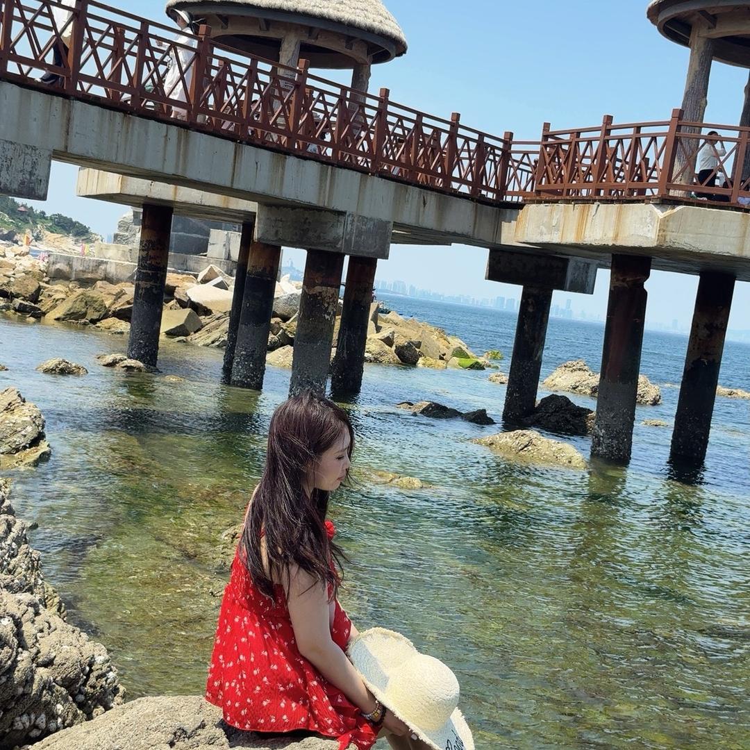 信阳装修设计-小刘