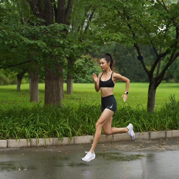 我是姥姥