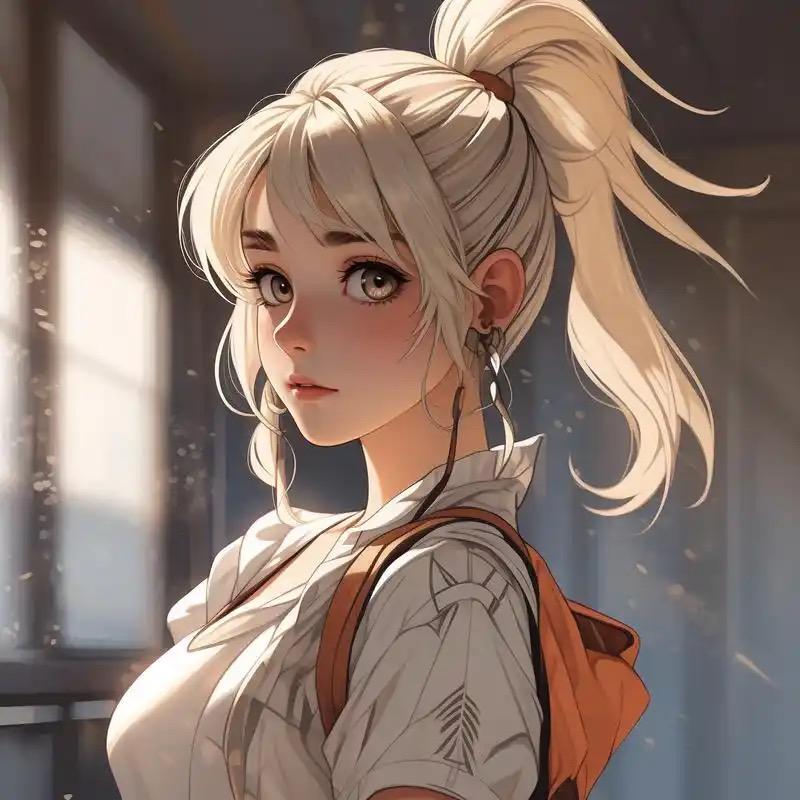 雅柔家🏠