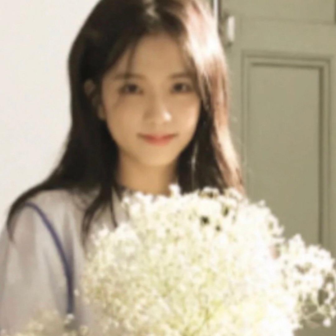 天下第一小眠羊