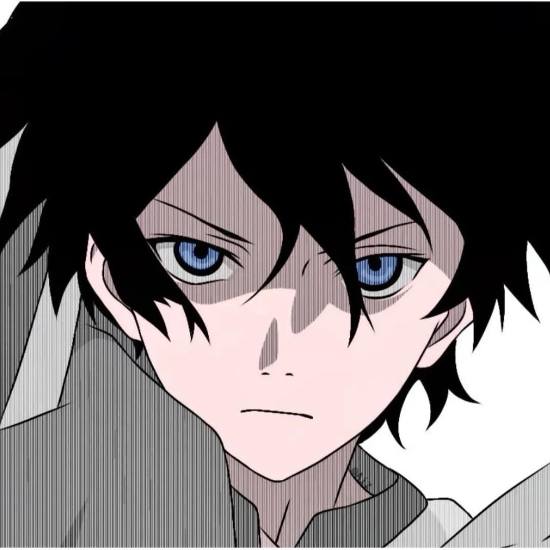 Asapaka（三角州行动版）