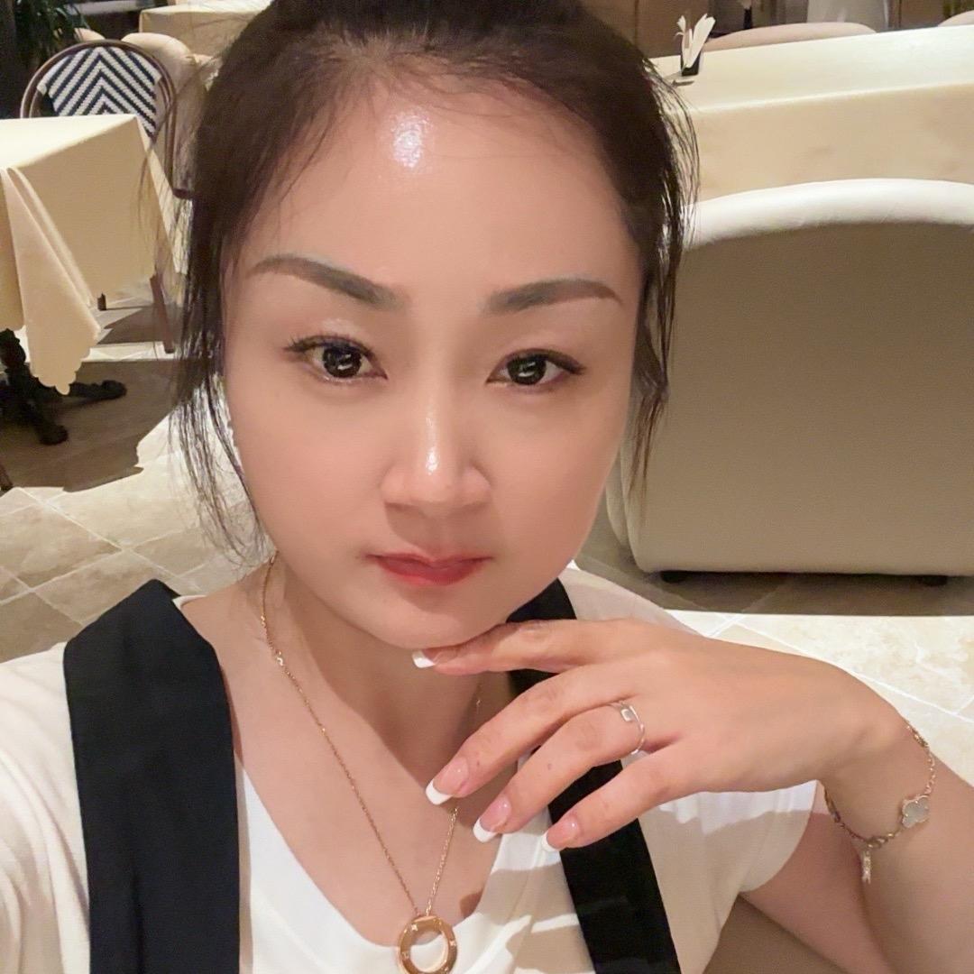 可可（早8.10分）
