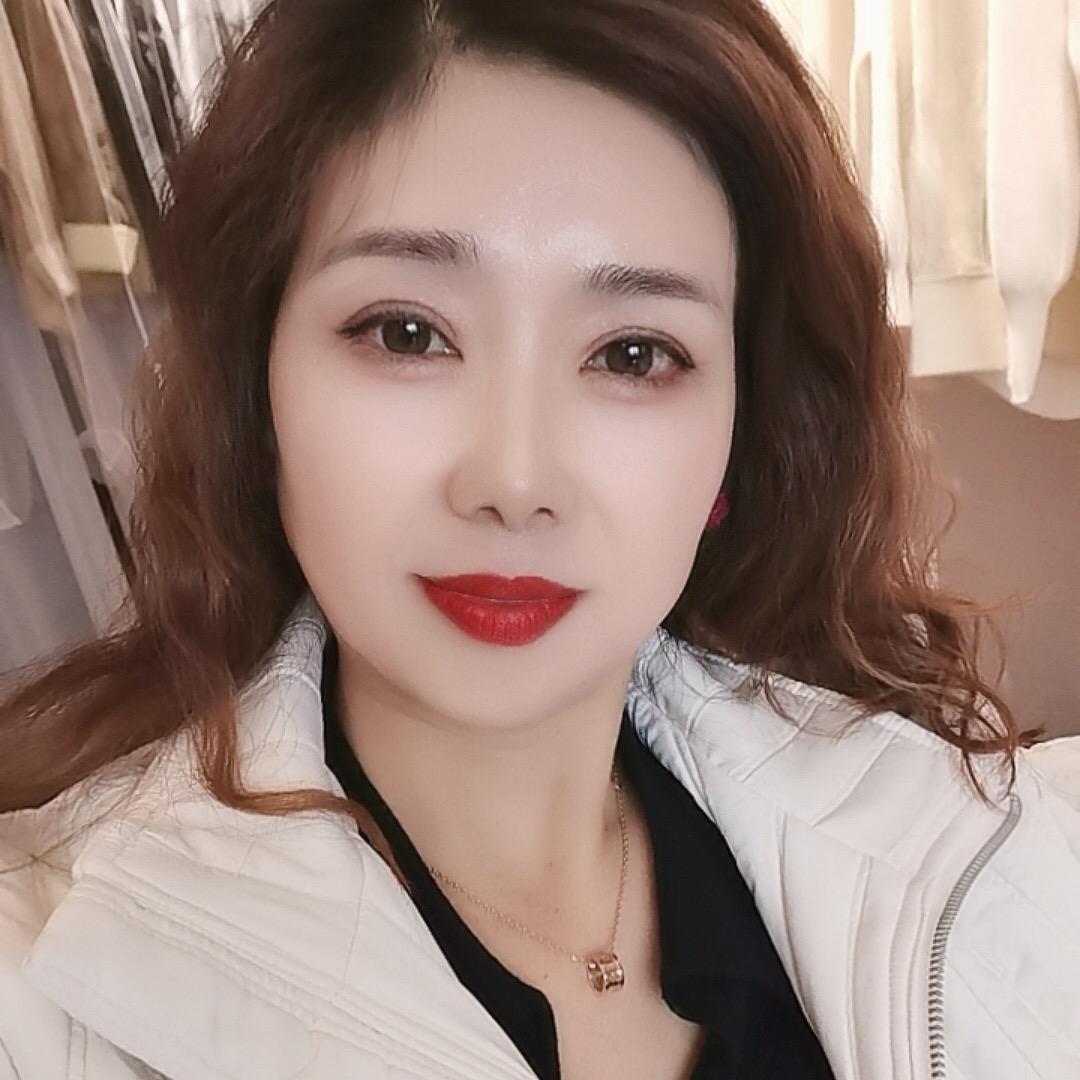 美丽人生