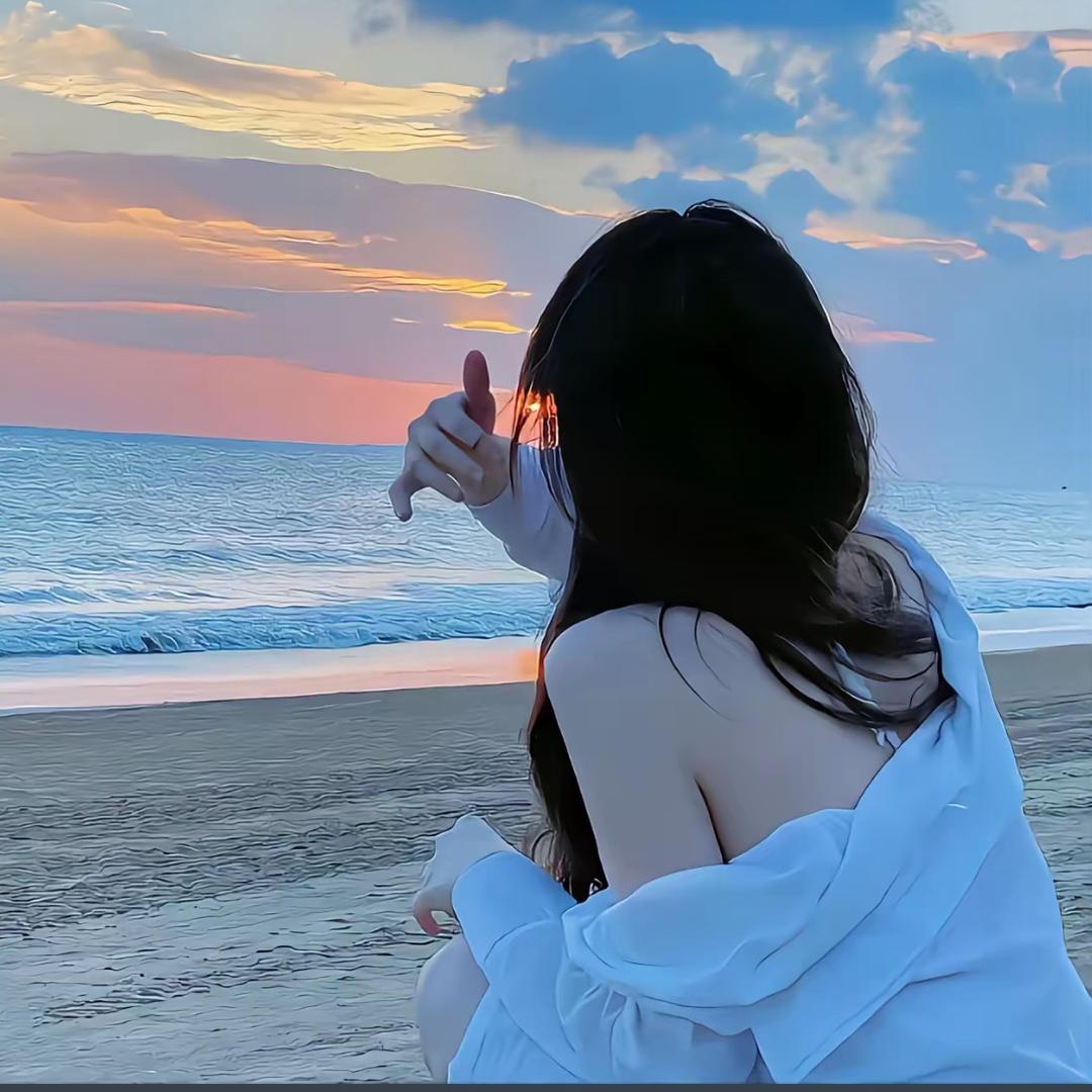 皮小依