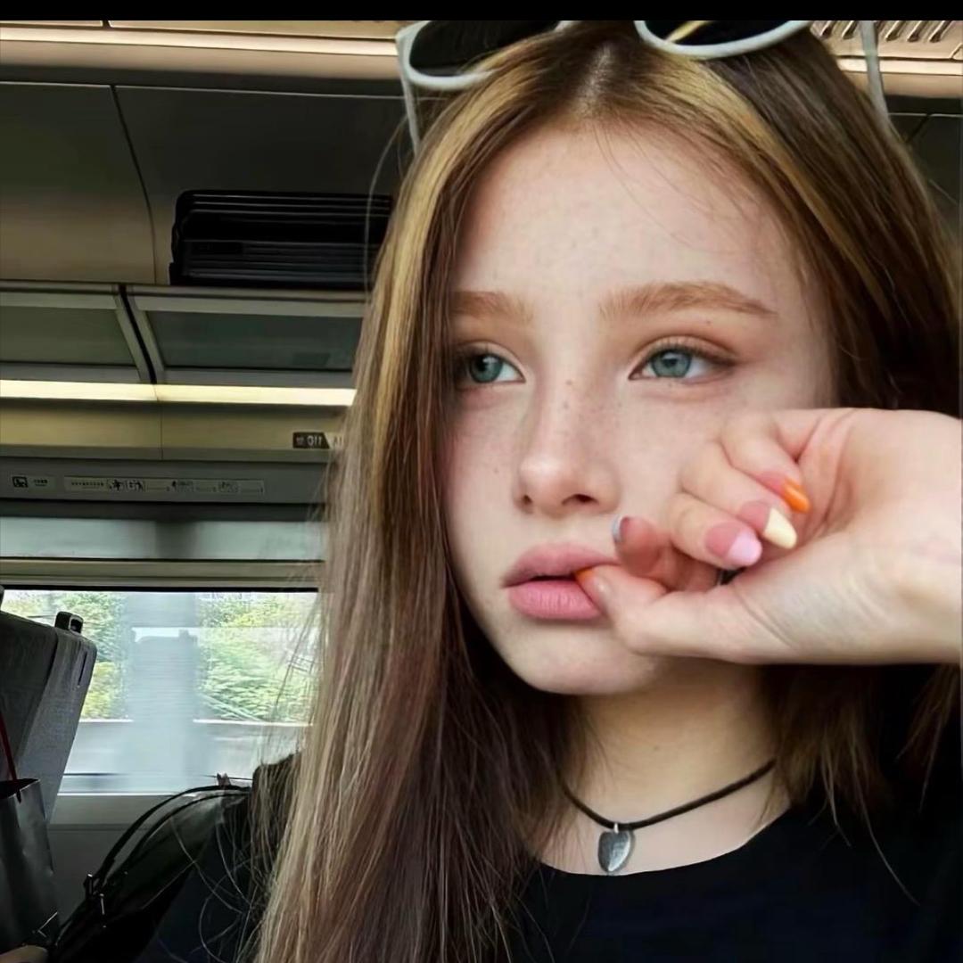 哈哈哈我疯了（小韩、