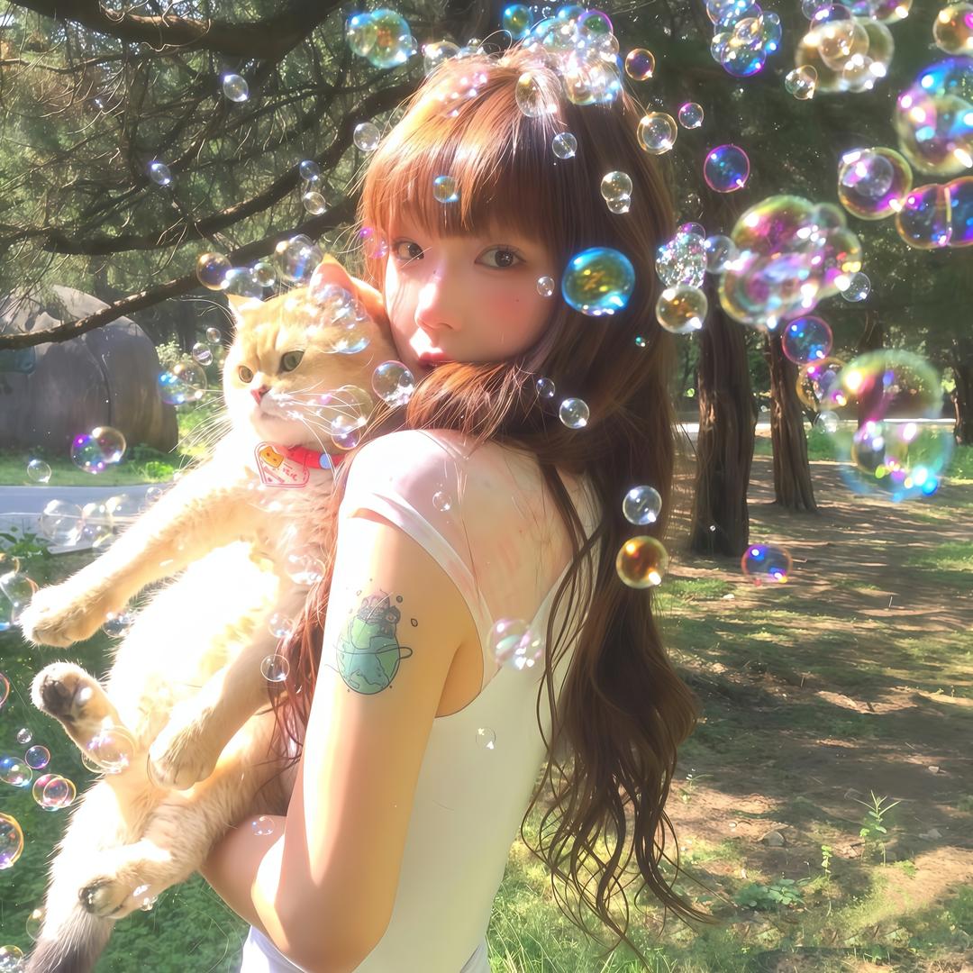芽衣一