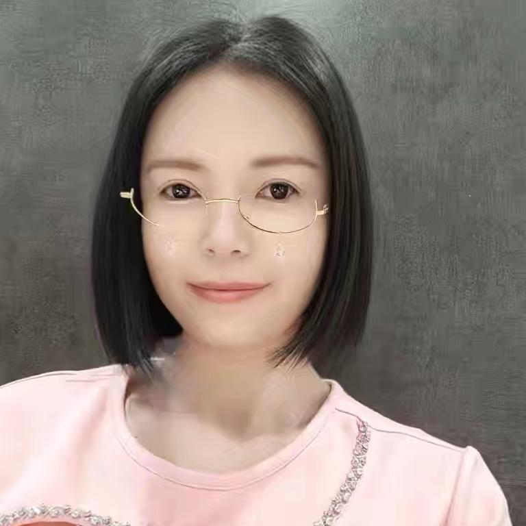 小林🎤🎤