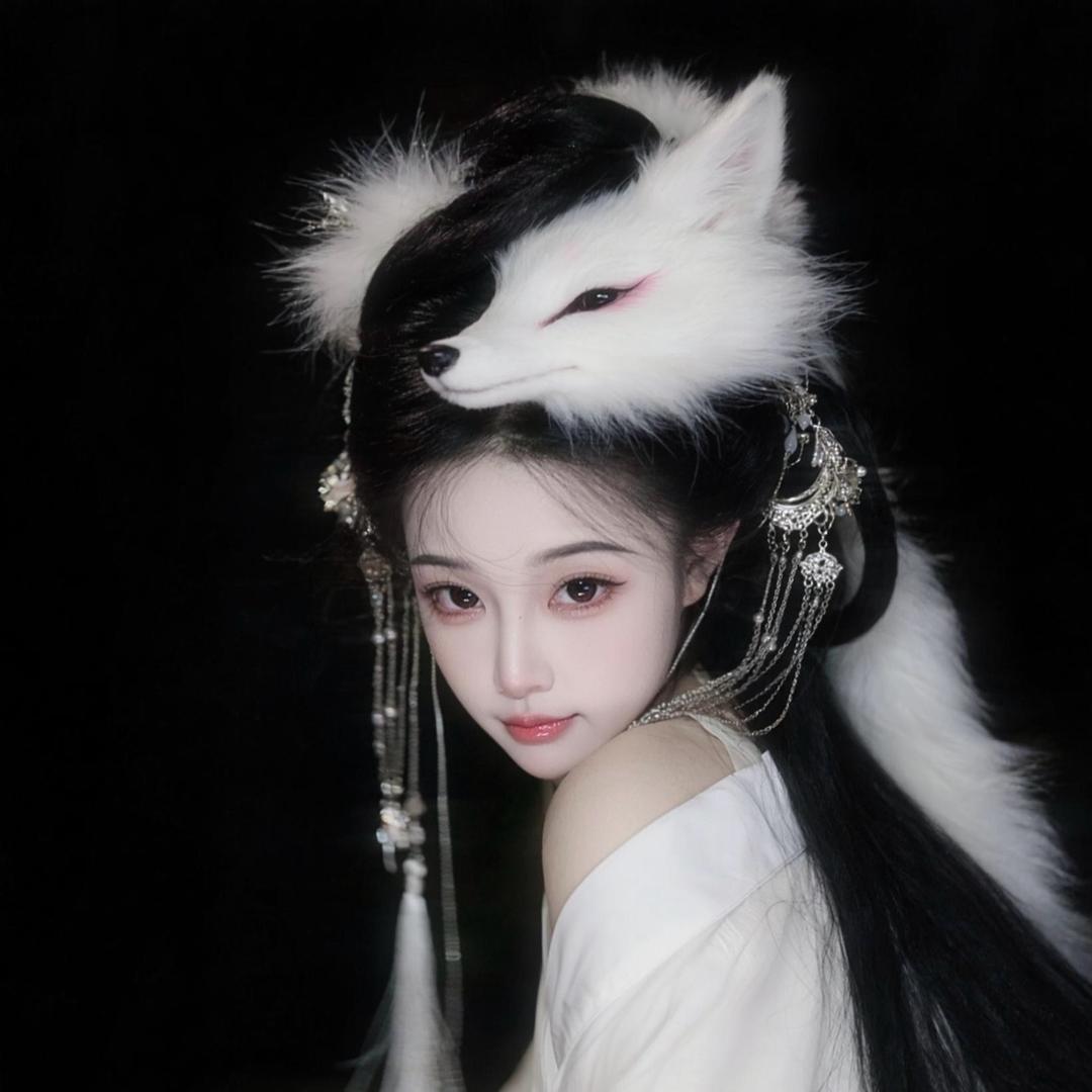 🎋