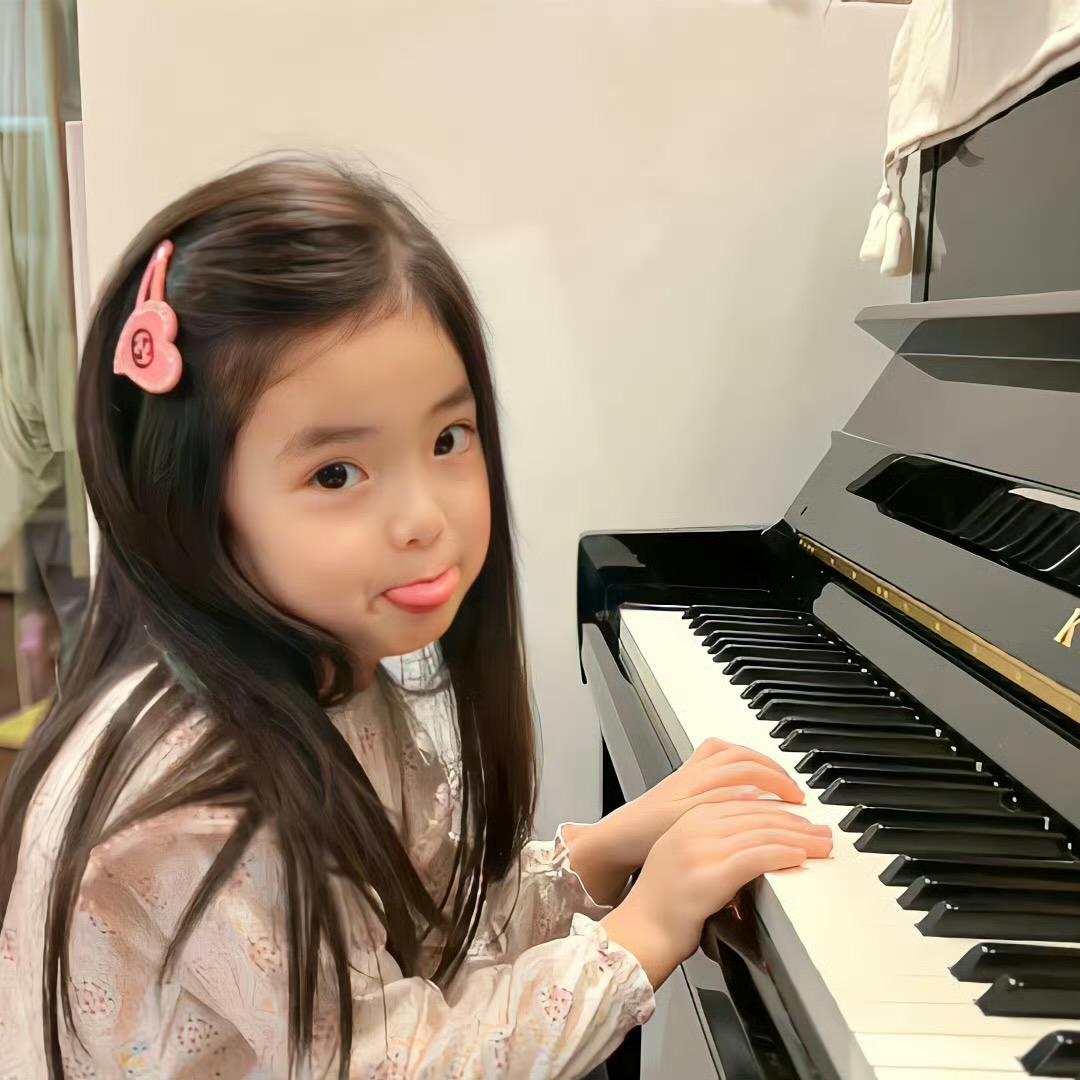 精品宝贝优选店