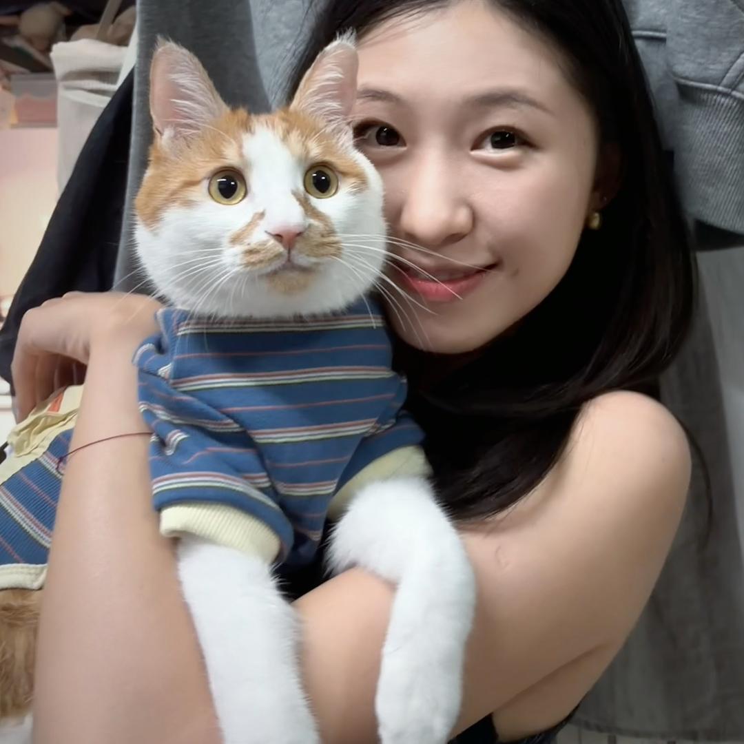 tiii_an