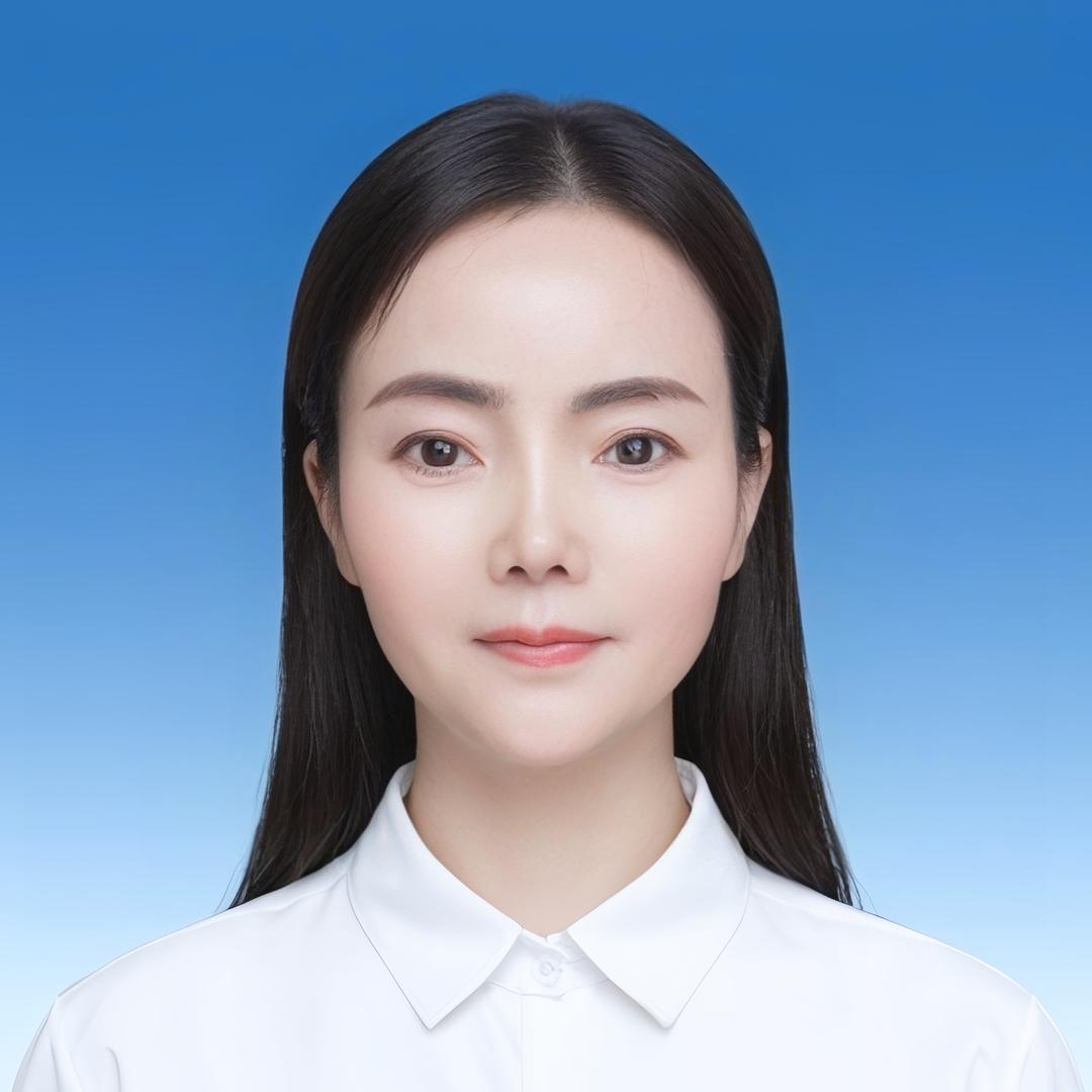 十堰焕瑟何姐灭班3