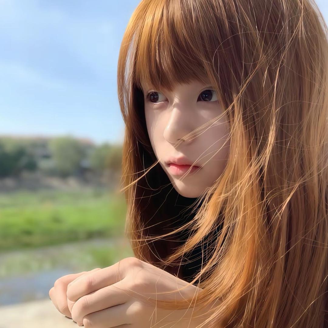 斯文孙.
