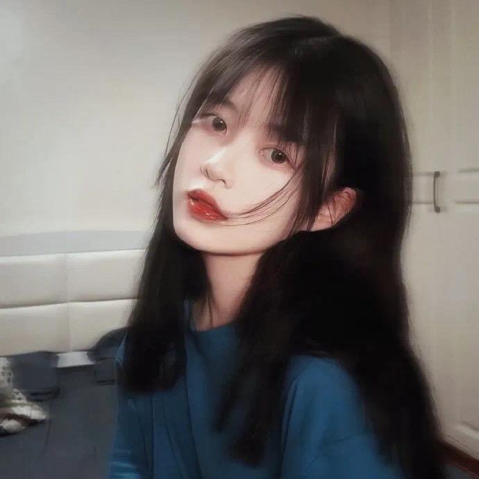 橙橙✨