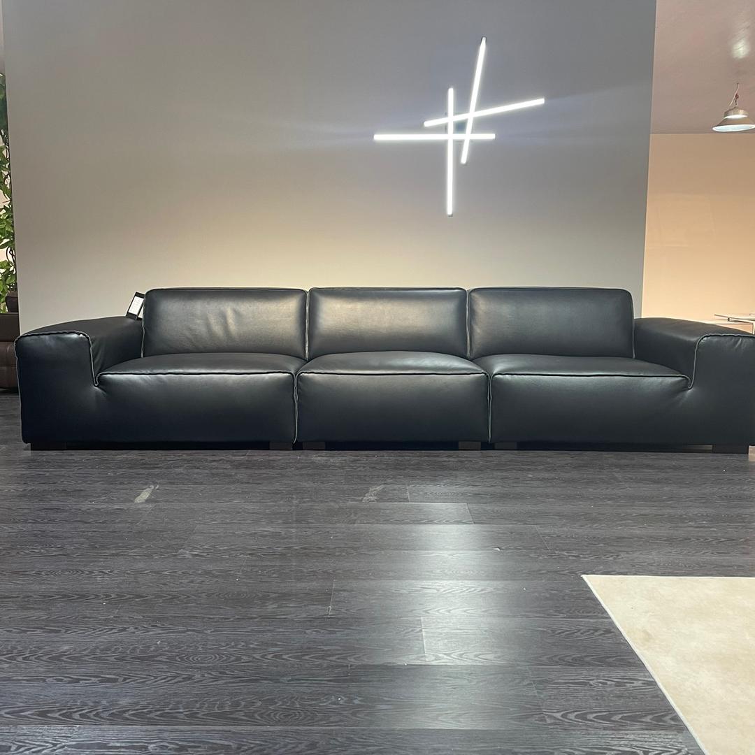 沈阳市于洪区鑫宿美家具工厂