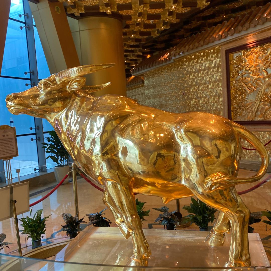 🐰开心就好💞࿐