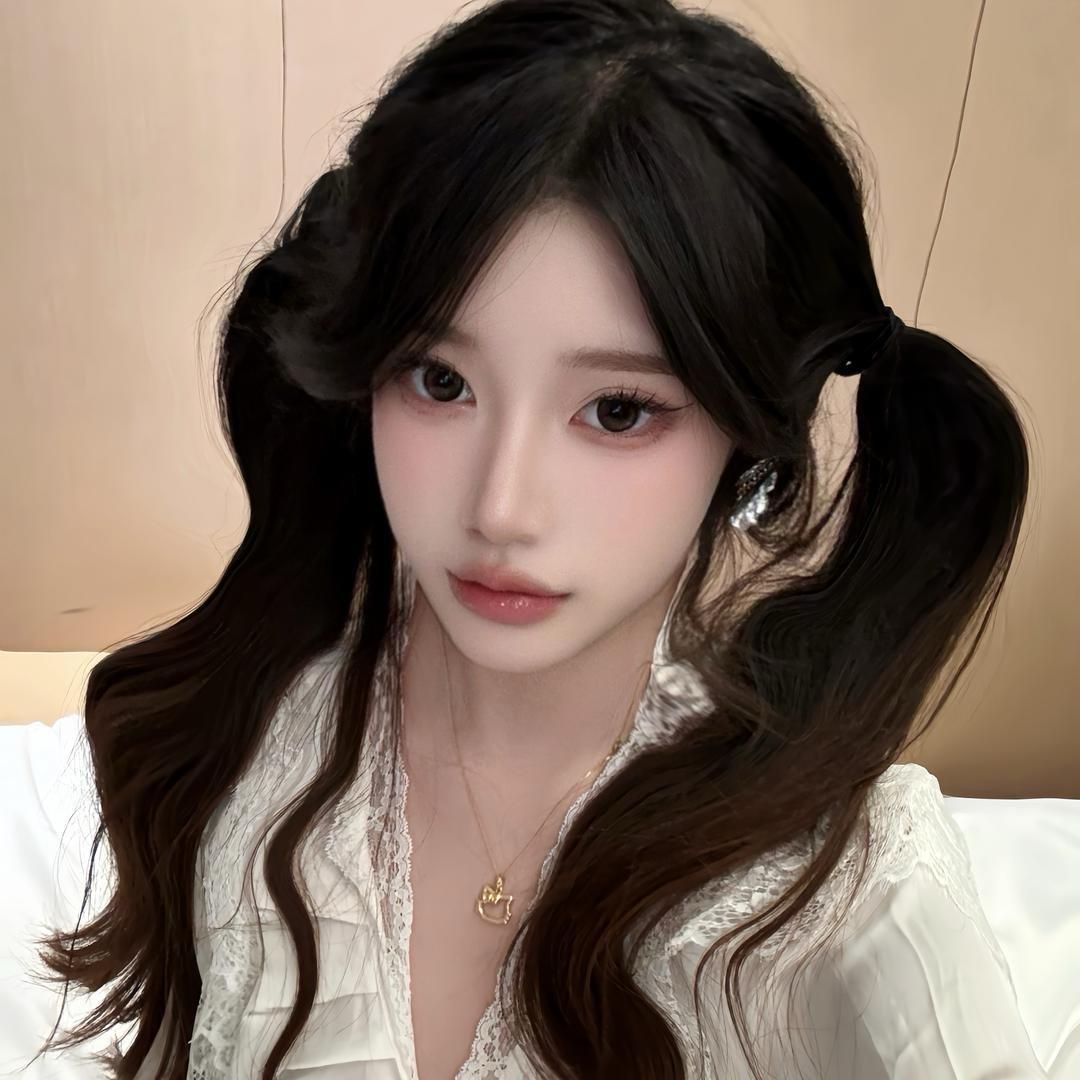 莹一把