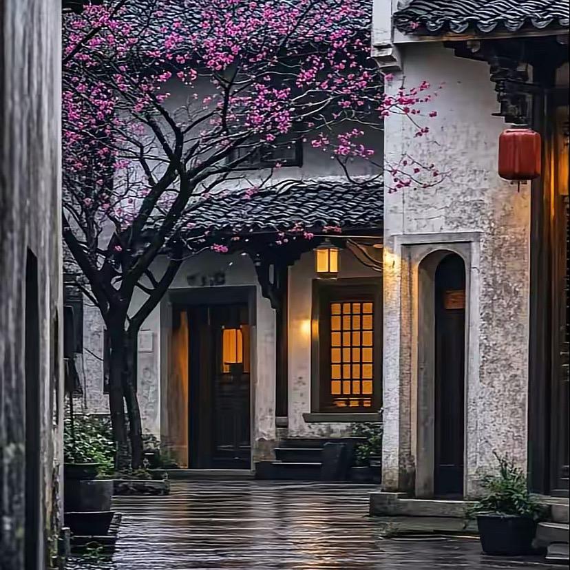 起名解忧阁5️⃣