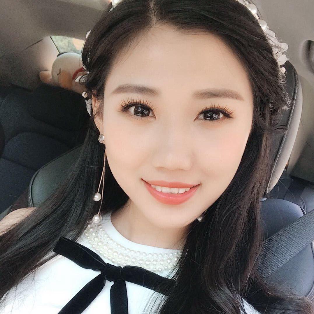 ✨首席姜🍒