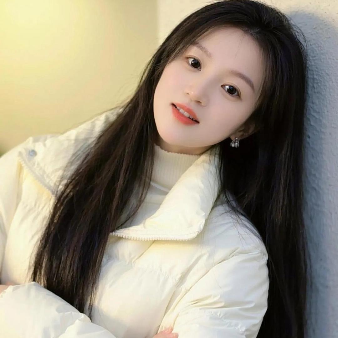 海外社媒WhatsApp