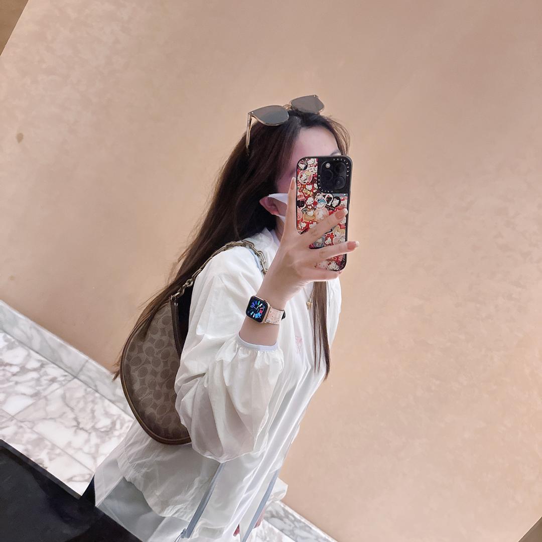 是倩倩吖✨