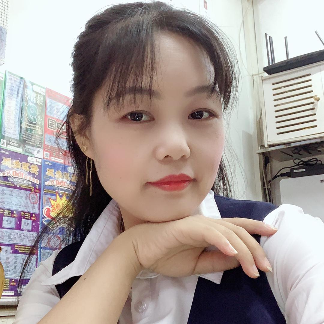 梅花好物优选