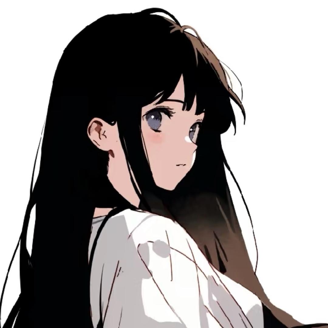 花不会开