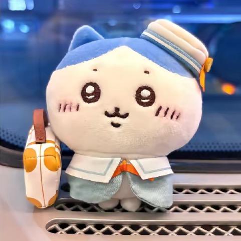 牙牙乐