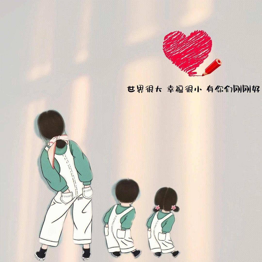 🌈(っ˘зʕ•̫͡•ʔ飞天小牛