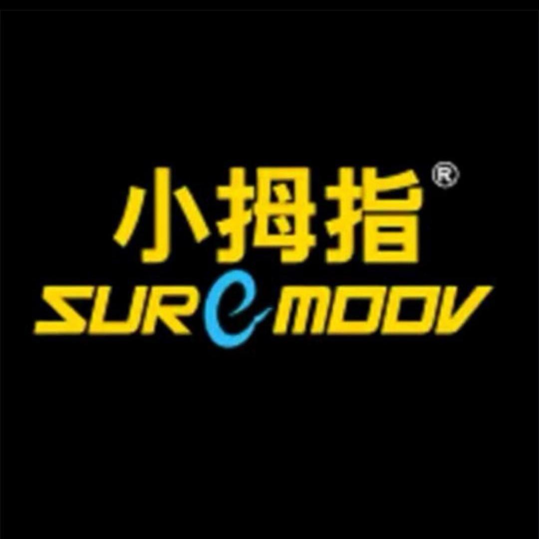 小拇指局部点喷@阿毅