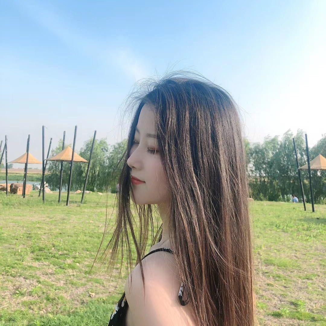 李拐拐串串香-俊杰