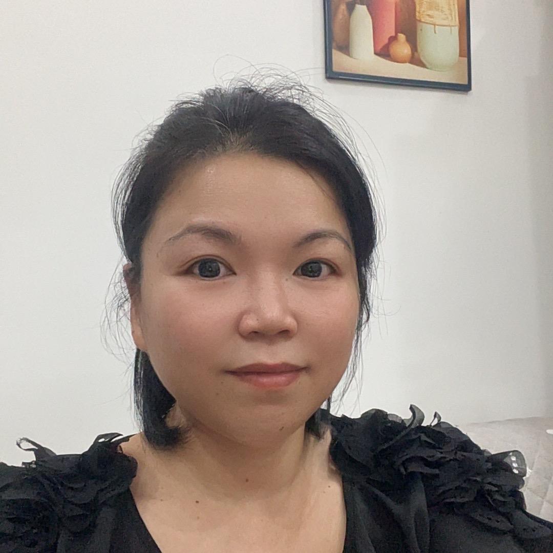 广东亮妹
