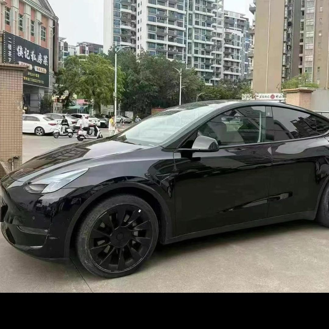 中山阿泉秒车-泉哥仔